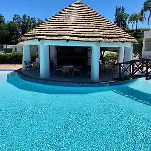 https://beautiful-apartment-for-rent-in-quinta-do-lago-with.hotelaalgarve.com