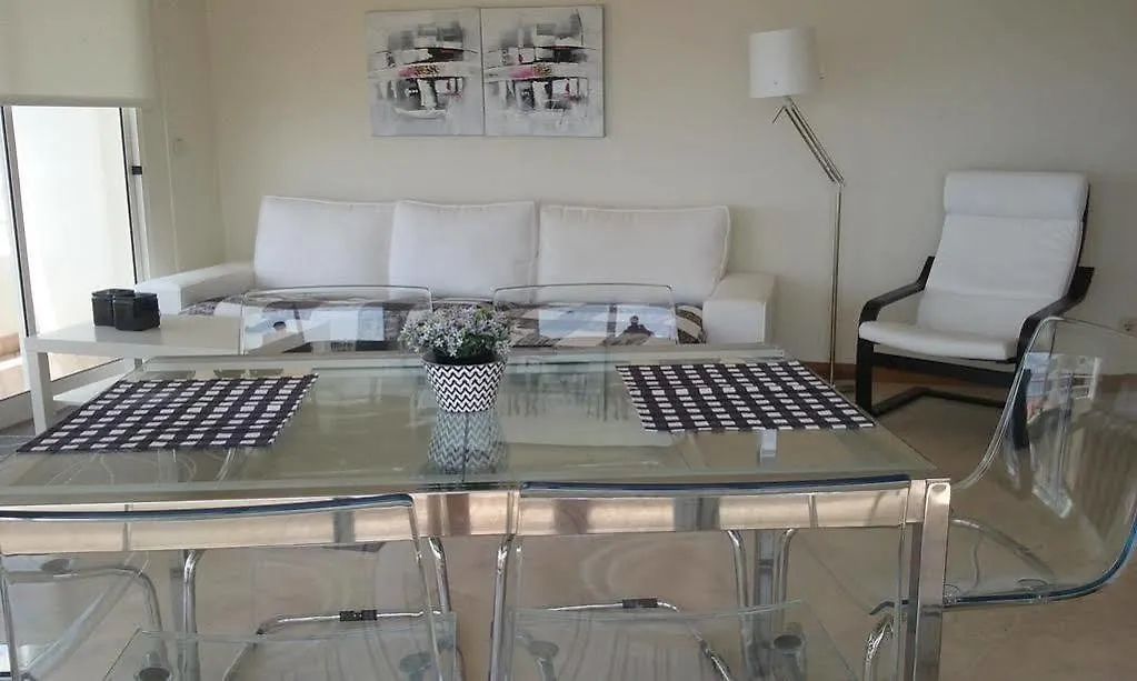 The Sunrise Of Your Dreams With Total Ocean View With New Modern Kitchens Funchal (Madeira)