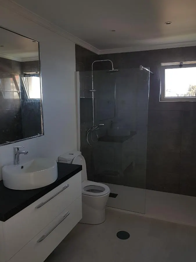 The Sunrise Of Your Dreams With Total Ocean View With New Modern Kitchens 0*, Funchal (Madeira)