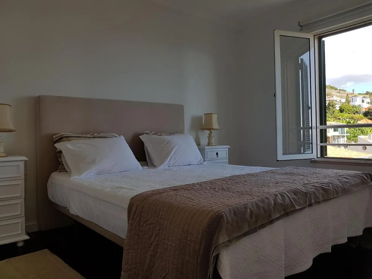 Apartment The Sunrise Of Your Dreams With Total Ocean View With New Modern Kitchens